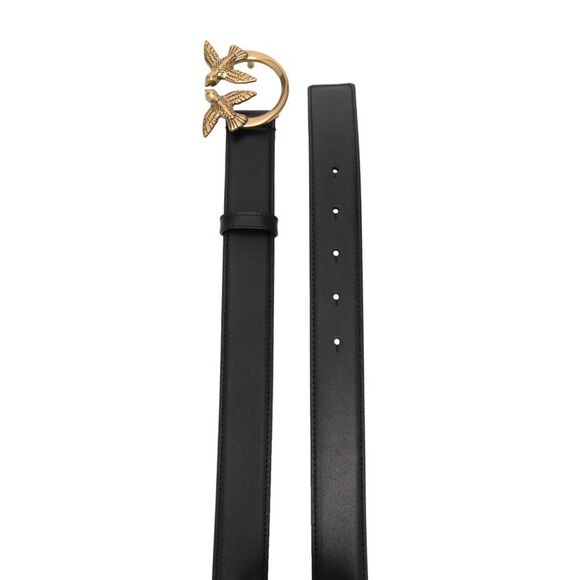 Pinko Black Belts Women